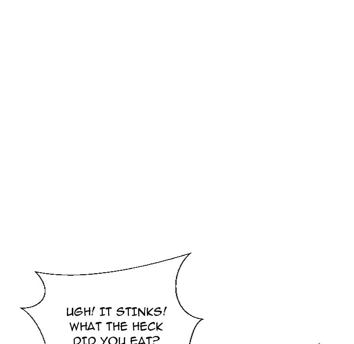 Sneaky Deal - Chapter 16 [photo 64] - MangaPorn