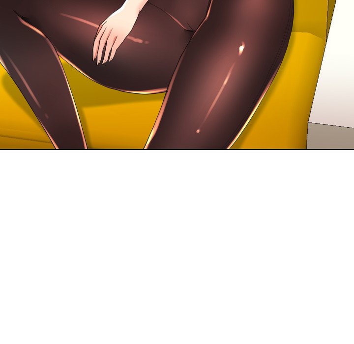 Sneaky Deal - Chapter 16 [photo 72] - MangaPorn