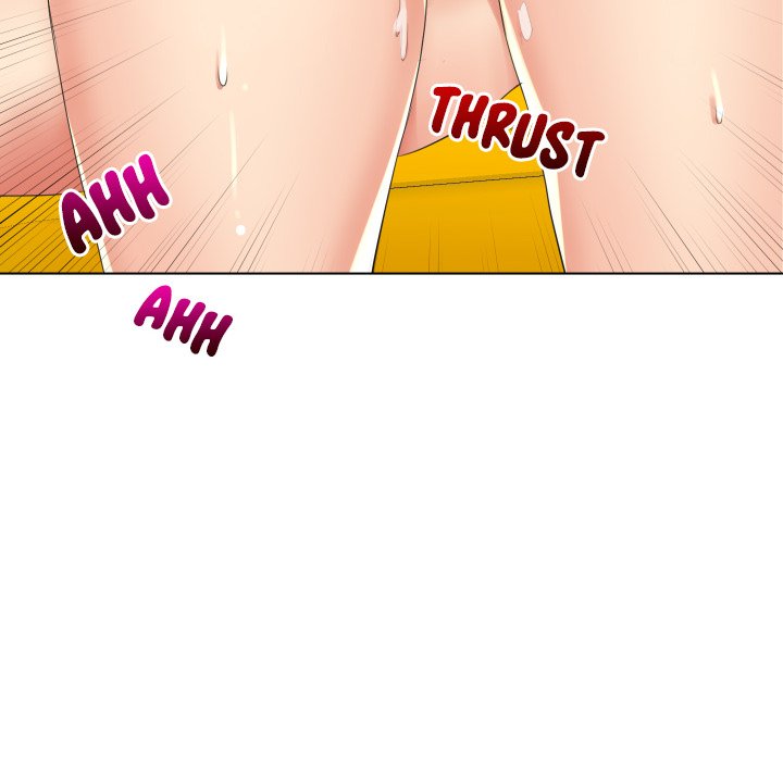 Sneaky Deal - Chapter 16 [photo 74] - MangaPorn