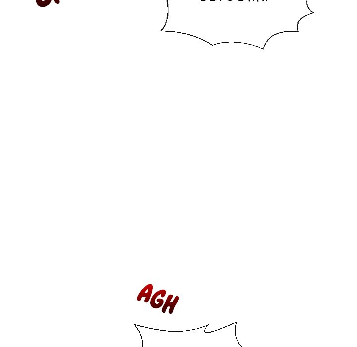 Sneaky Deal - Chapter 16 [photo 81] - MangaPorn