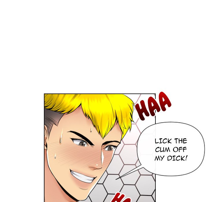 Sneaky Deal - Chapter 16 [photo 84] - MangaPorn