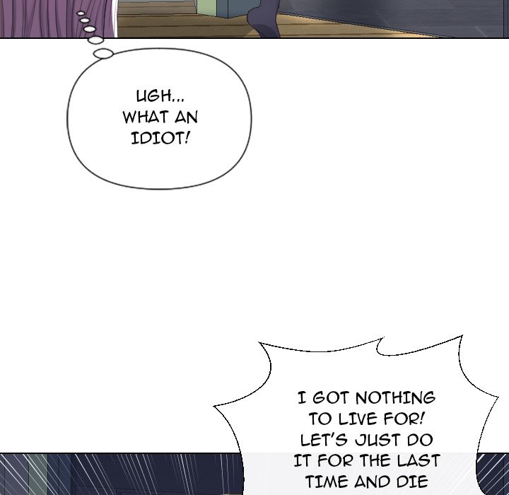 Sneaky Deal - Chapter 16 [photo 9] - MangaPorn