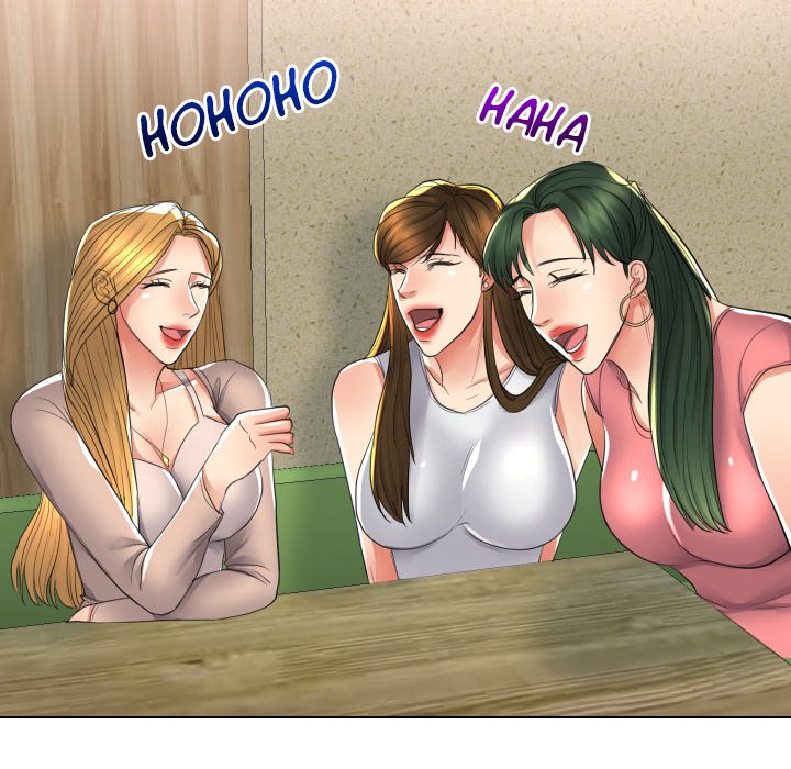 Sneaky Deal - Chapter 16 [photo 92] - MangaPorn