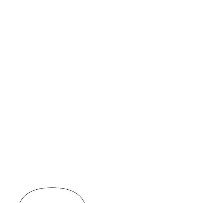 Sneaky Deal - Chapter 16 [photo 93] - MangaPorn