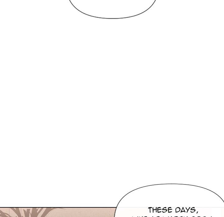 Sneaky Deal - Chapter 16 [photo 95] - MangaPorn