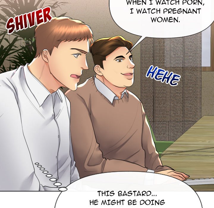 Sneaky Deal - Chapter 16 [photo 96] - MangaPorn