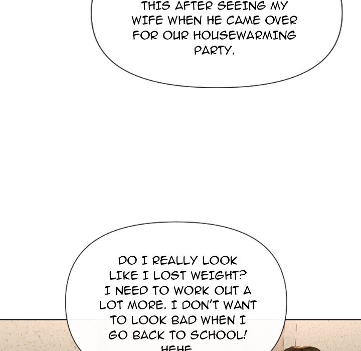 Sneaky Deal - Chapter 16 [photo 97] - MangaPorn