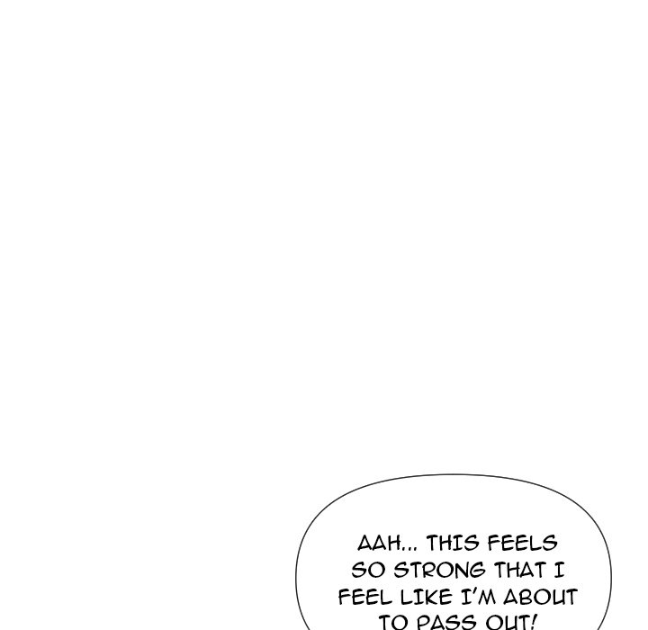 Sneaky Deal - Chapter 18 [photo 10] - MangaPorn