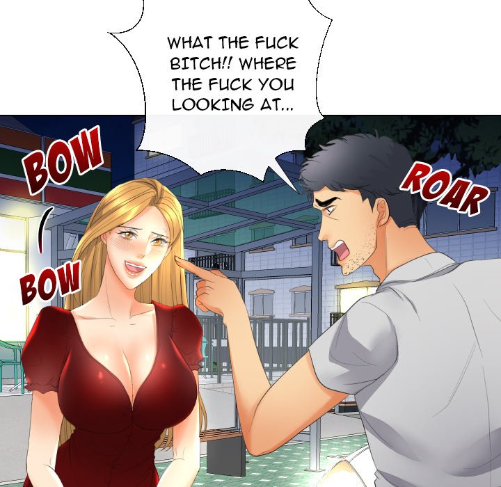 Sneaky Deal - Chapter 18 [photo 101] - MangaPorn