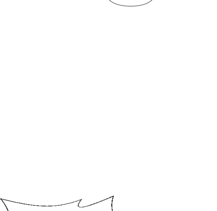 Sneaky Deal - Chapter 18 [photo 105] - MangaPorn