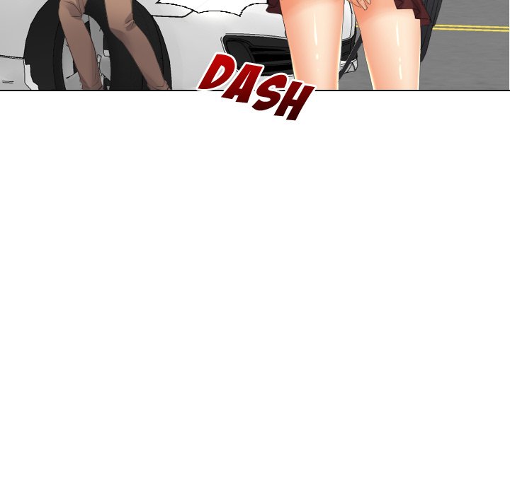 Sneaky Deal - Chapter 18 [photo 107] - MangaPorn