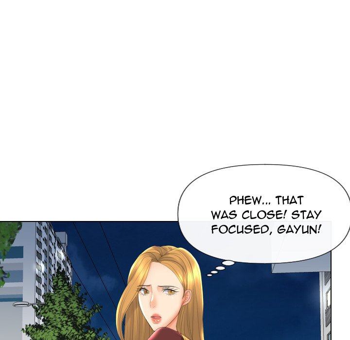 Sneaky Deal - Chapter 18 [photo 108] - MangaPorn