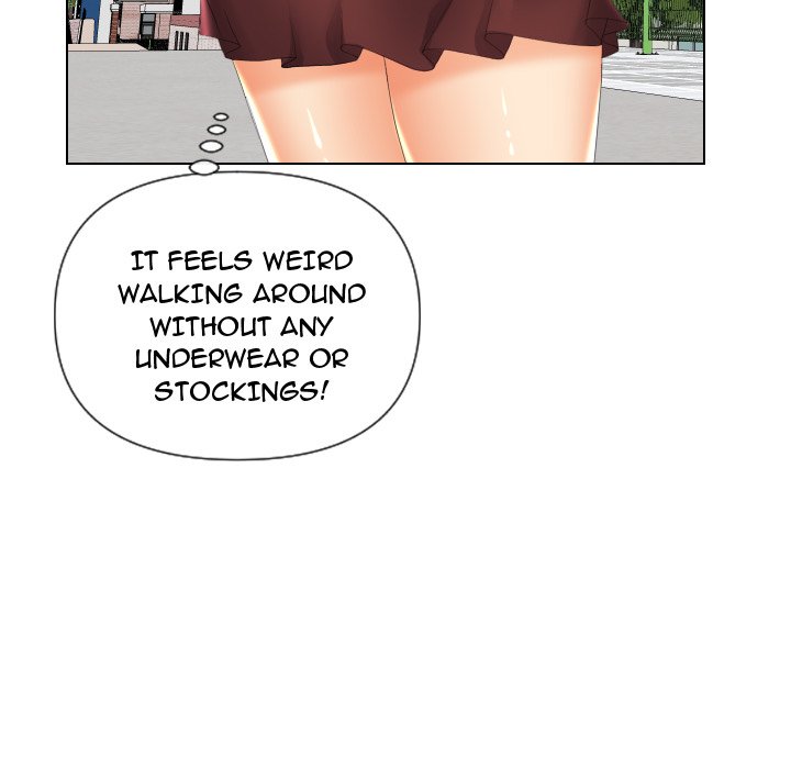 Sneaky Deal - Chapter 18 [photo 112] - MangaPorn