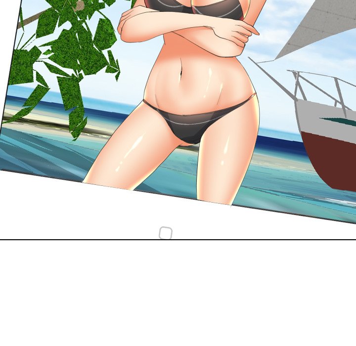 Sneaky Deal - Chapter 18 [photo 119] - MangaPorn