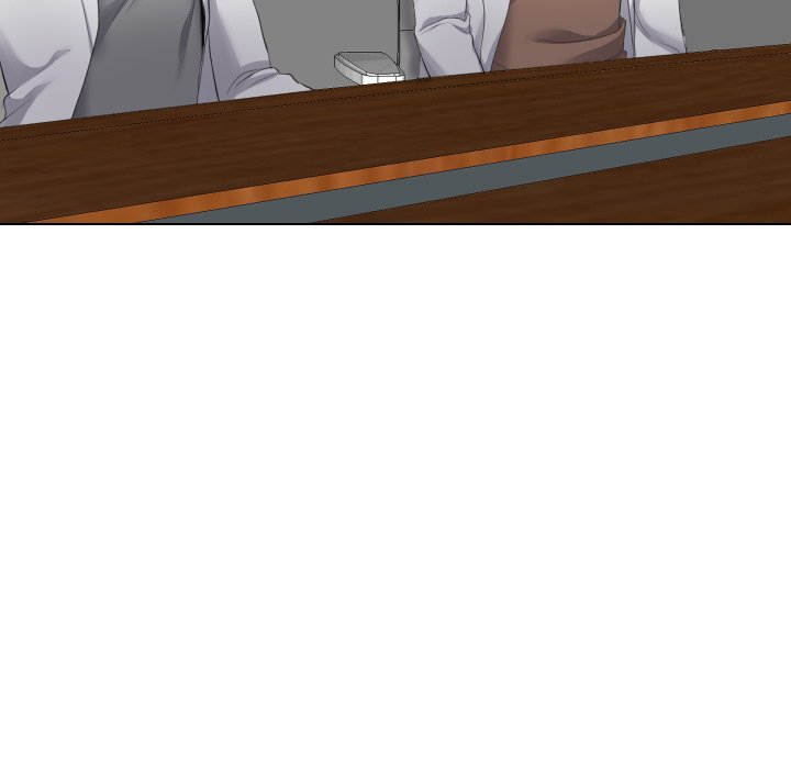 Sneaky Deal - Chapter 18 [photo 124] - MangaPorn