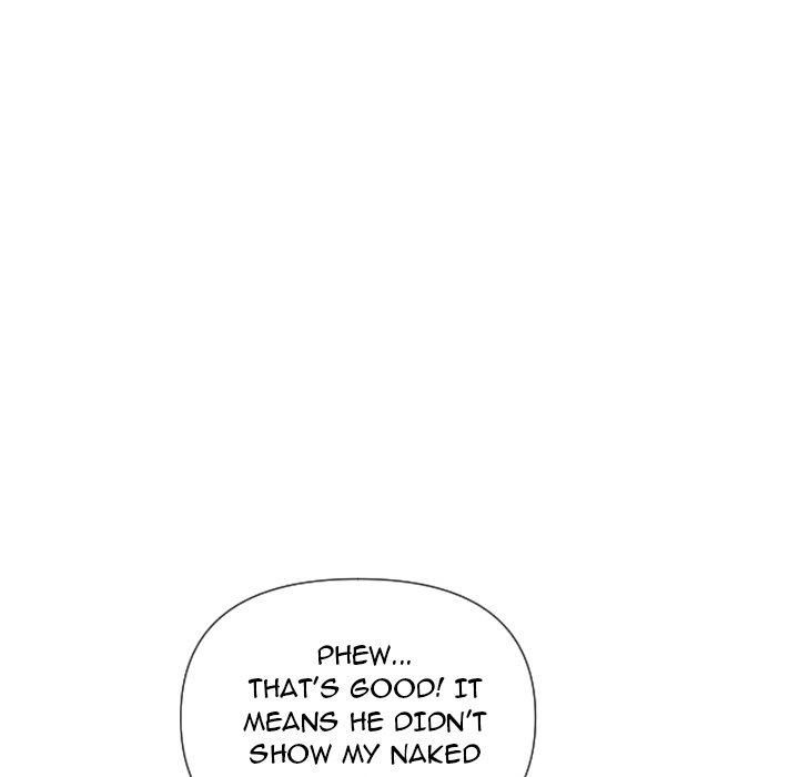 Sneaky Deal - Chapter 18 [photo 125] - MangaPorn