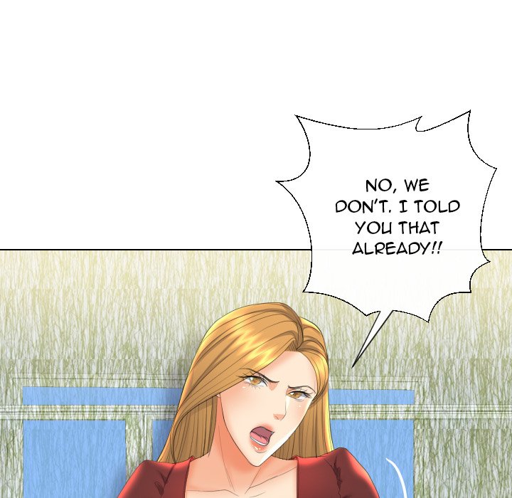 Sneaky Deal - Chapter 18 [photo 128] - MangaPorn