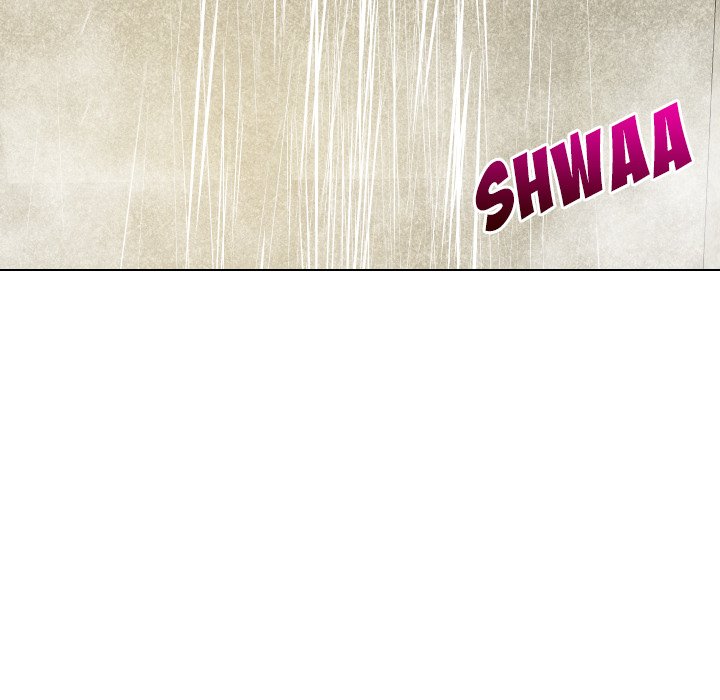 Sneaky Deal - Chapter 18 [photo 138] - MangaPorn