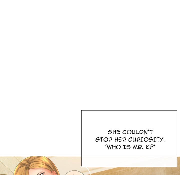 Sneaky Deal - Chapter 18 [photo 139] - MangaPorn