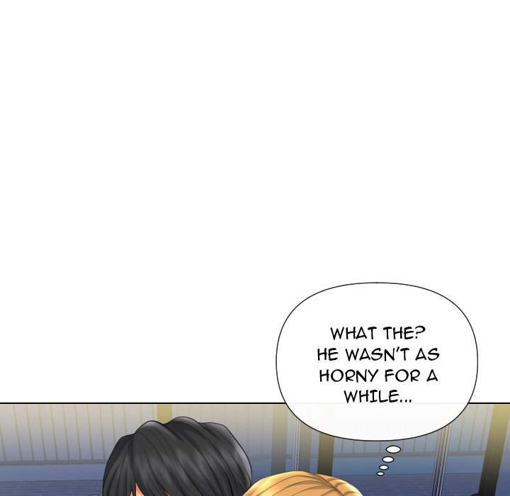 Sneaky Deal - Chapter 18 [photo 152] - MangaPorn