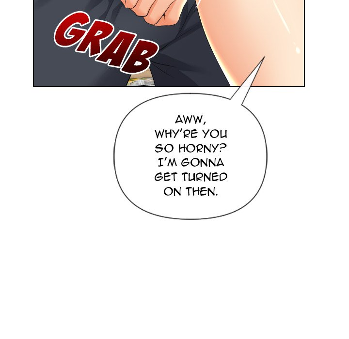 Sneaky Deal - Chapter 18 [photo 156] - MangaPorn