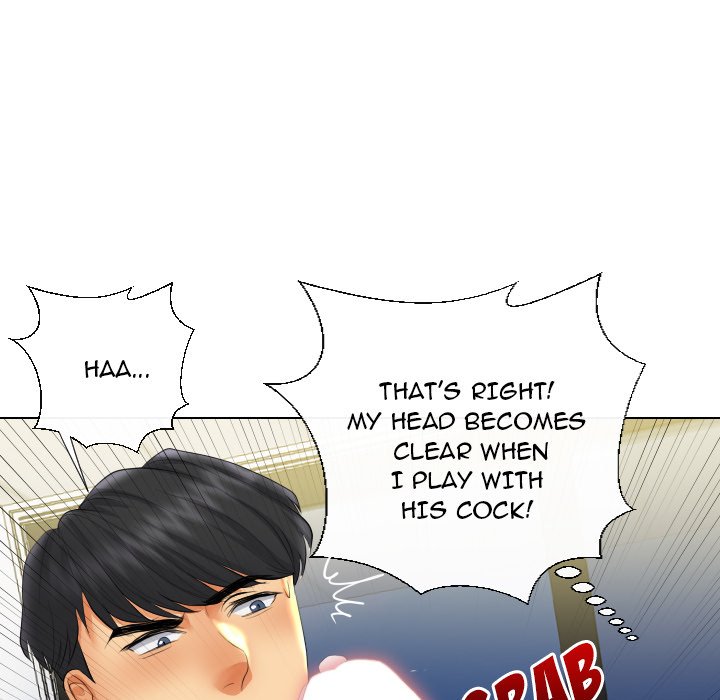 Sneaky Deal - Chapter 18 [photo 157] - MangaPorn