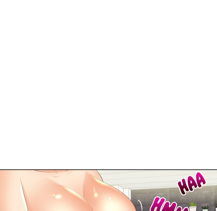 Sneaky Deal - Chapter 18 [photo 164] - MangaPorn