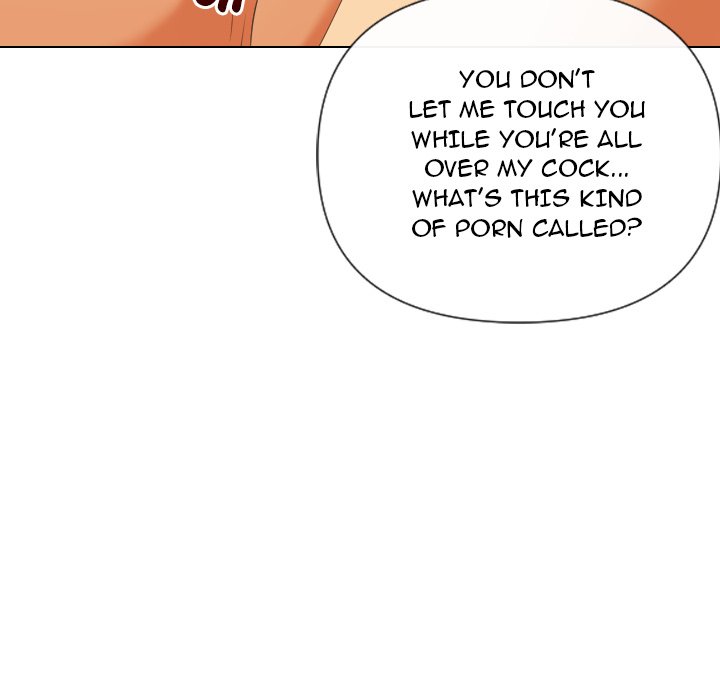 Sneaky Deal - Chapter 18 [photo 166] - MangaPorn