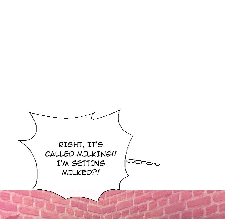 Sneaky Deal - Chapter 18 [photo 167] - MangaPorn