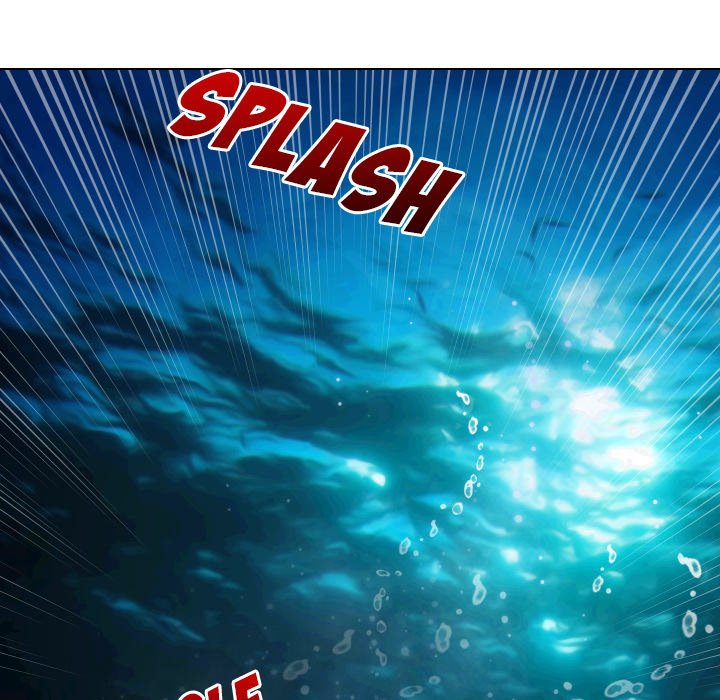 Sneaky Deal - Chapter 18 [photo 19] - MangaPorn