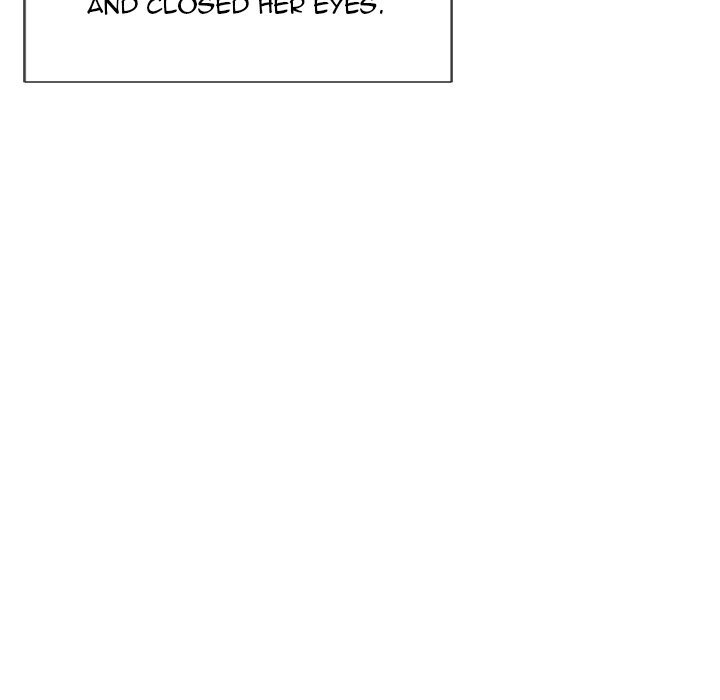 Sneaky Deal - Chapter 18 [photo 26] - MangaPorn