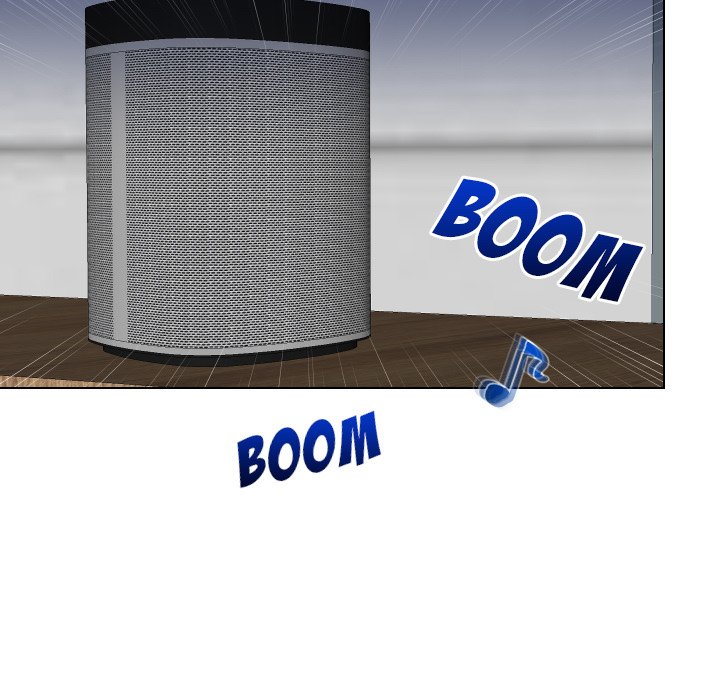 Sneaky Deal - Chapter 18 [photo 28] - MangaPorn