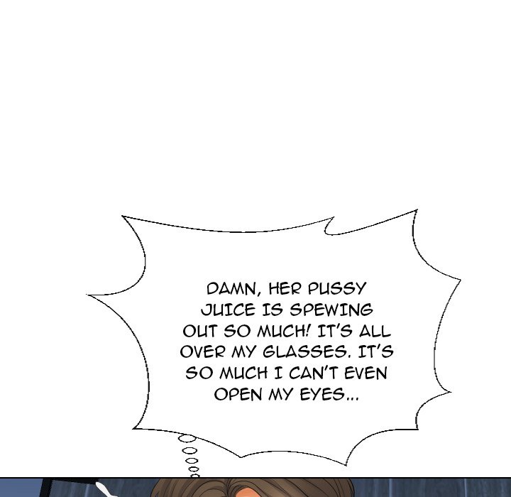 Sneaky Deal - Chapter 18 [photo 33] - MangaPorn