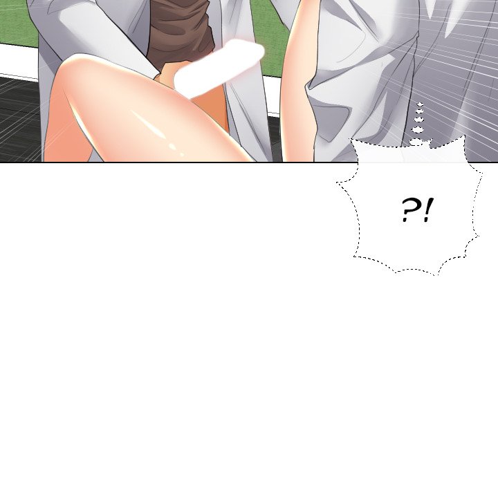 Sneaky Deal - Chapter 18 [photo 43] - MangaPorn