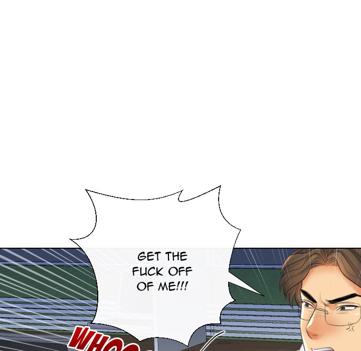 Sneaky Deal - Chapter 18 [photo 50] - MangaPorn