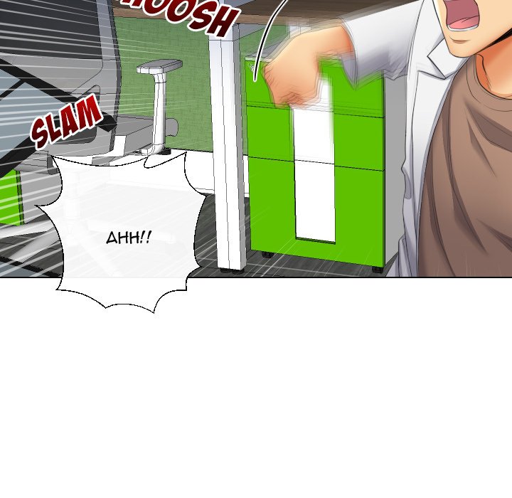 Sneaky Deal - Chapter 18 [photo 51] - MangaPorn