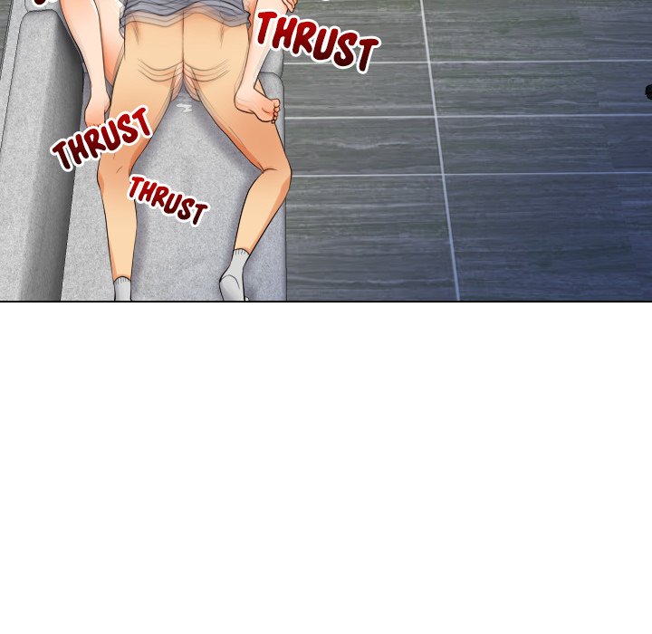 Sneaky Deal - Chapter 18 [photo 63] - MangaPorn