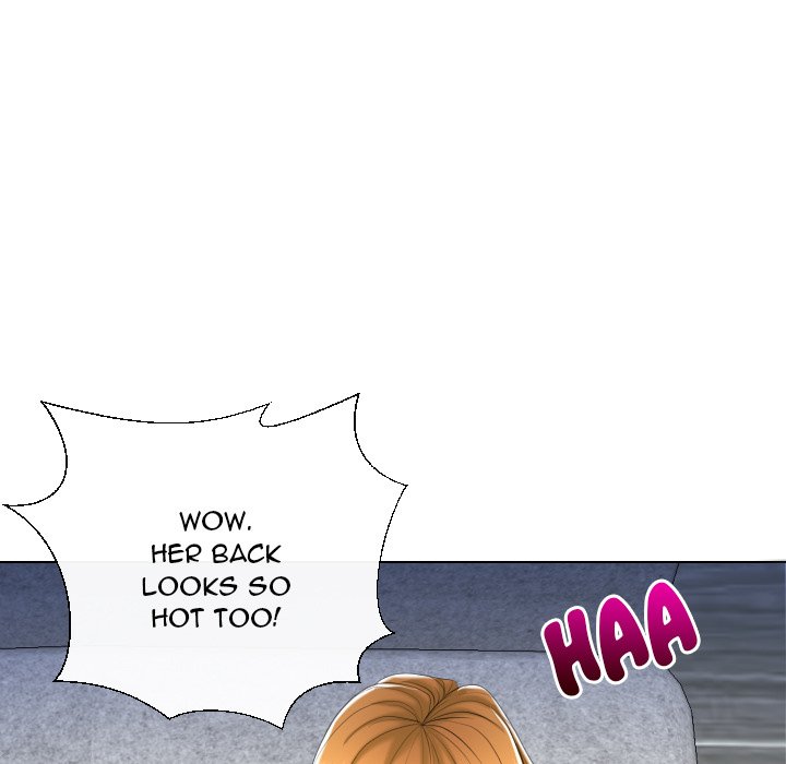 Sneaky Deal - Chapter 18 [photo 66] - MangaPorn