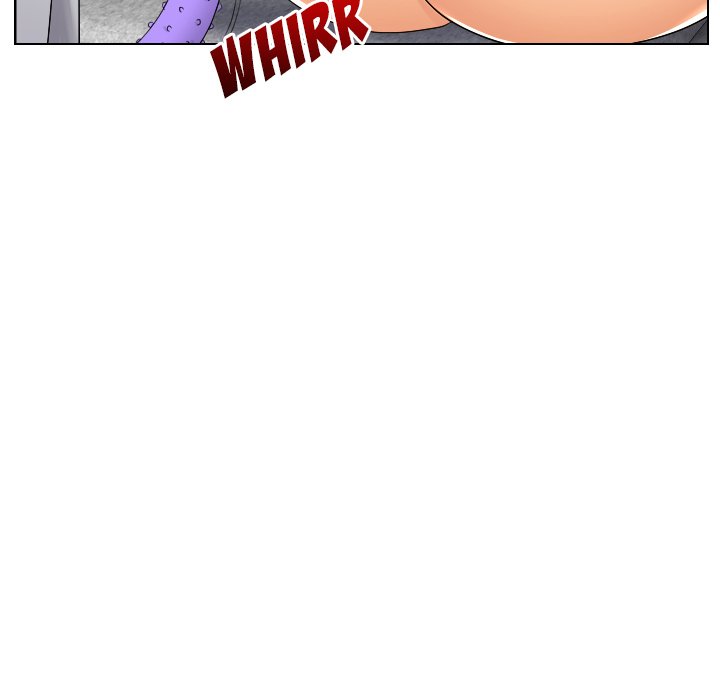 Sneaky Deal - Chapter 18 [photo 7] - MangaPorn