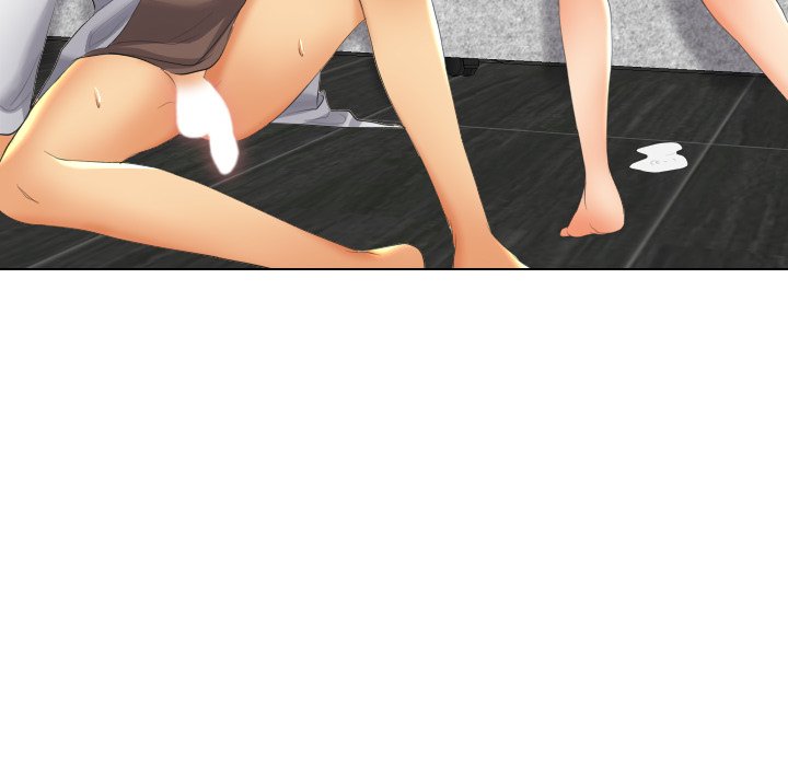 Sneaky Deal - Chapter 18 [photo 81] - MangaPorn