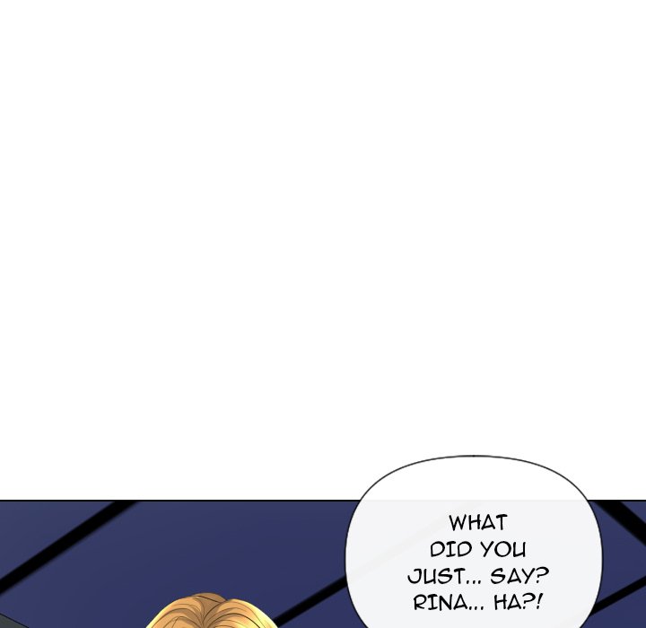 Sneaky Deal - Chapter 18 [photo 91] - MangaPorn