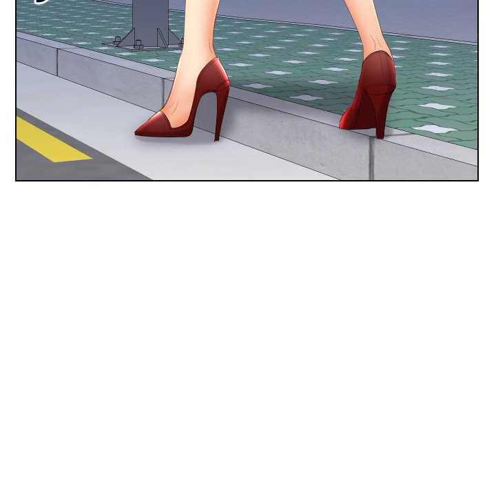 Sneaky Deal - Chapter 18 [photo 97] - MangaPorn