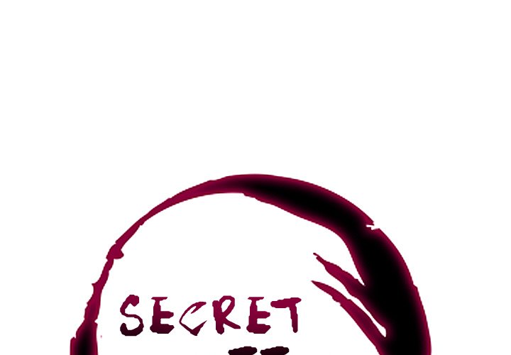 Sneaky Deal - Chapter 19 [photo 1] - MangaPorn