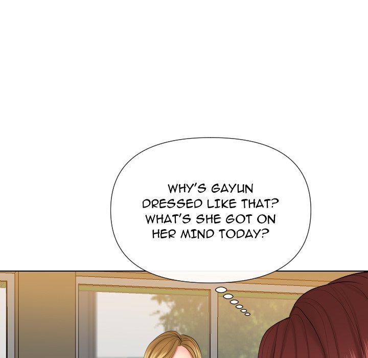 Sneaky Deal - Chapter 19 [photo 101] - MangaPorn