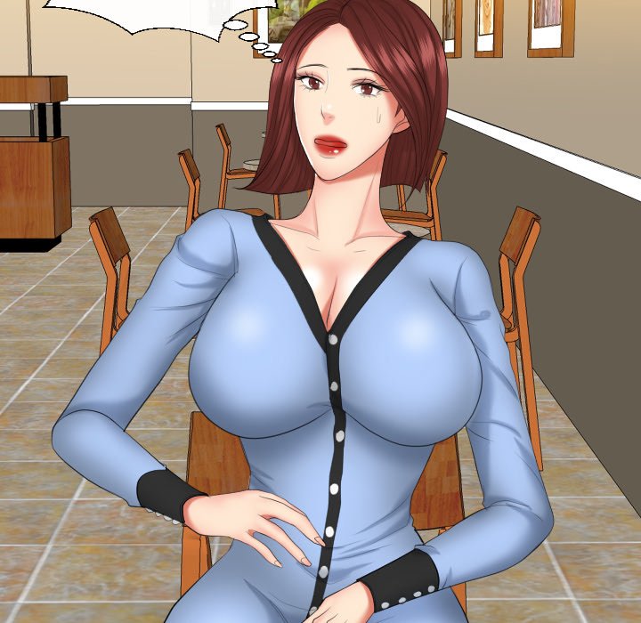 Sneaky Deal - Chapter 19 [photo 108] - MangaPorn