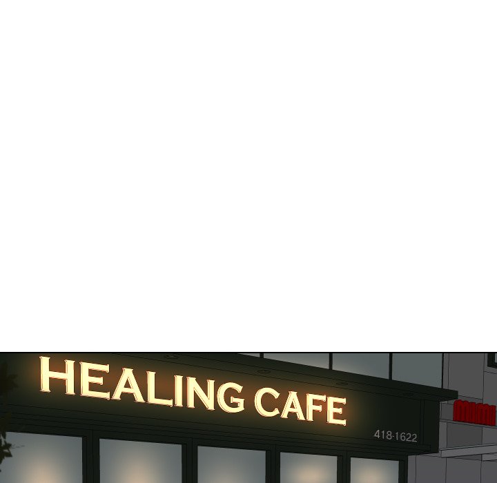 Sneaky Deal - Chapter 19 [photo 110] - MangaPorn