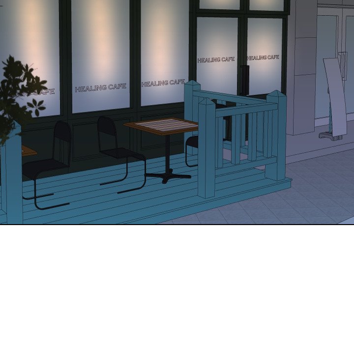 Sneaky Deal - Chapter 19 [photo 111] - MangaPorn