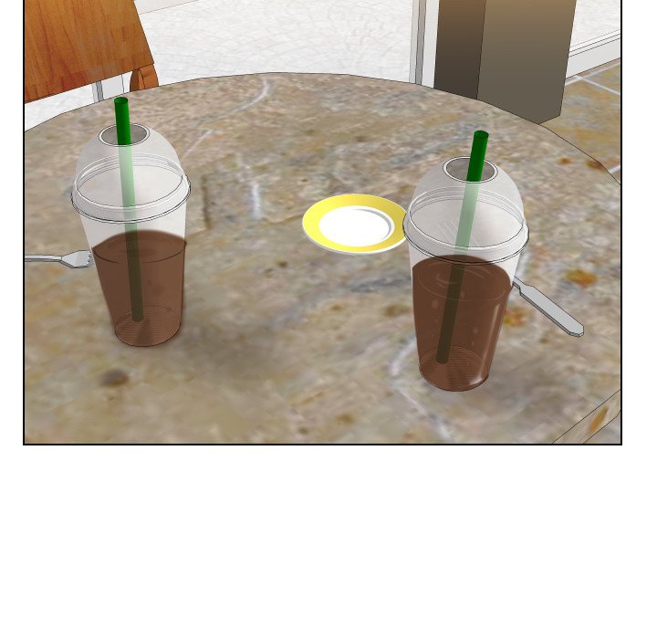 Sneaky Deal - Chapter 19 [photo 114] - MangaPorn