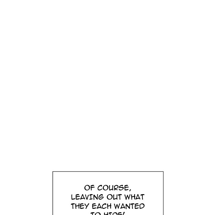 Sneaky Deal - Chapter 19 [photo 115] - MangaPorn