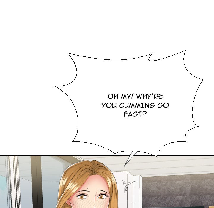 Sneaky Deal - Chapter 19 [photo 12] - MangaPorn